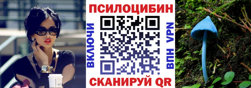Псилоцибиновые грибы мухоморы  Хасавюрт 
